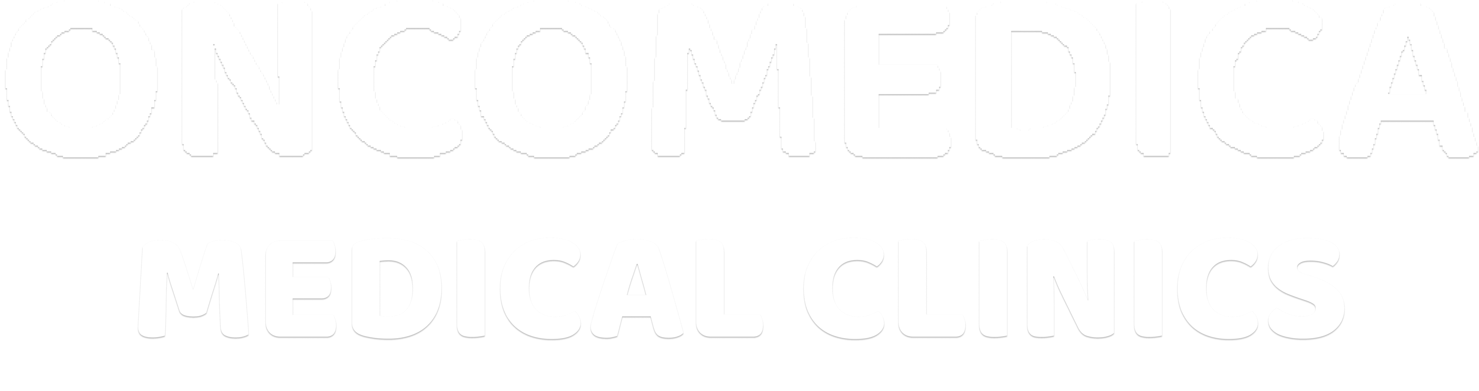 oncomedica medical clinics